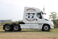 ����ٲ�ά�� �����������ʵ����м�