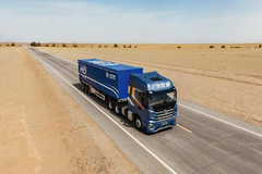 �ͼ����� ��ʡ�����ÿ���Ǯ��������