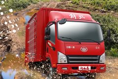 ����Ῠ������ɽ·������������