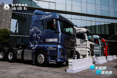 һ������ͷǿ�� ����Ծ���ؿ�������һ