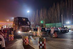 �����¿������ܹ�ע �����������߳�̨