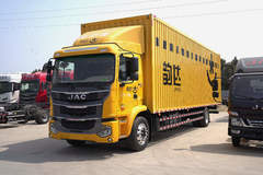 10������ų����ţ��������ʻ�������