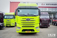 ������ ���������̼谾�ȴ����Ρ�����