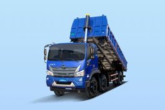 �������� ���������ֿ���һ������ʢ��