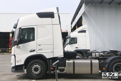 ��2022δ������������չ����̳�����ٰ�