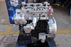 ��������BUFF��������ǿ  ˾����ʾ����