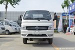 2Ϣ СW17峵5.88