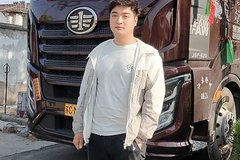 ��ʡǮ�ĳ���ʡ�� ���϶����о����