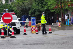 �ɶ���������԰���������������Բ���