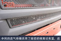 轻卡也有八挡AMT 这款豪沃合规好用