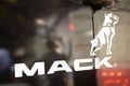 ߶ȶƻ+18󴲣MACK Anthemͼ