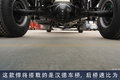轻卡也有八挡AMT 这款豪沃合规好用