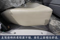 轻卡也有八挡AMT 这款豪沃合规好用