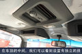 轻卡也有八挡AMT 这款豪沃合规好用