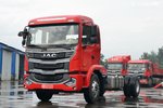 п13 468ʵ