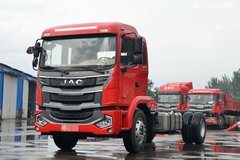 ������п�����13�� ��4��6��8����ʵ��