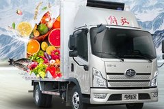 ����Ῠ�����ʡ���ͷ�� ��������