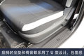 高端小轻卡市场的又一力作 欧马可X登场