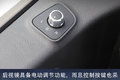 高端小轻卡市场的又一力作 欧马可X登场