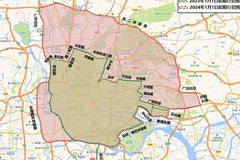 ����������ʱ �����·��������������