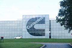 ǿǿ���� ����˹��ʽ����չ��Կɲ�