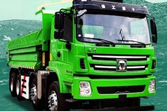 ���̽�9�� �칤�h�L��ж��������������