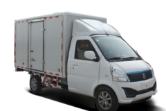 ����ͨ��΢��T01�������ȷ� ��ҵ�