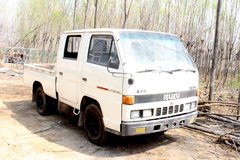 �������ֱ��Ῠ��ʦ:��ʮ��ԭ����ʮ��!