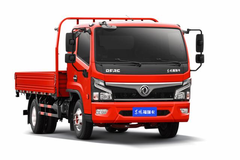 �����ƴ�ս�� ���縣������һ��