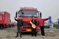 ��ʦ������׬Ǯ���ؾ��ǵ���˹����ʿ