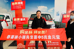 ���͸��� ������Դ�𱭾�����ô����