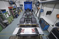 �綯�����Ᵽ������ʵ�û���ǮҲ�û���