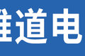 綯ⱣʵûǮҲû
