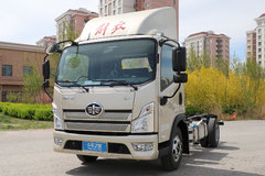 �޹���ˢ+4DD3������ ���µ���;������