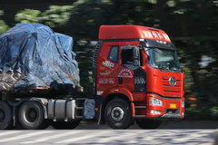 ���Ų�����ͨ��������ȫ������������ͨ