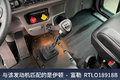 擎天柱原型卡车① 经典的彼得比尔特389