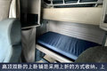 擎天柱原型卡车① 经典的彼得比尔特389