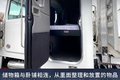 擎天柱原型卡车① 经典的彼得比尔特389