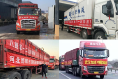 ����������·�����ж� �ذ���ؿ���