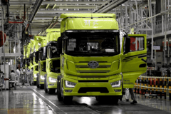 һ�����һ���ȷݶ�23.3% ����������ҵ