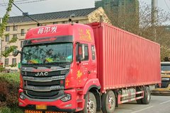 �����ձ����޵ġ��賵������ �ҵ��ˣ�