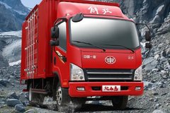 ����Ῠ��ɽ��֮�ݺ�ɽ�� �л�������