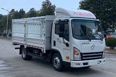 ��դ��ͽ�1��1�ߣ��������¿��դ����