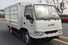 �޸��ϻ��䣡�����²�դС������Ĳ���