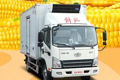 ����Ῠ��һ·���ܣ��조�ʡ�ȫ�̣�