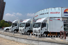 ��ʱ��� ������ʮ������EC3000��10000