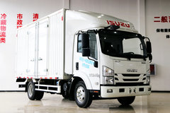 װ����ʮ��4KK1�� ������M100ȫ�����