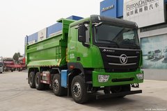 װ��AMT ���ŷ��GTL���㲻һ��������