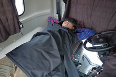 �Ῠ˯������� ��4����˯���������