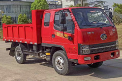 ������ж�١����¡� ��̥���׿�����?